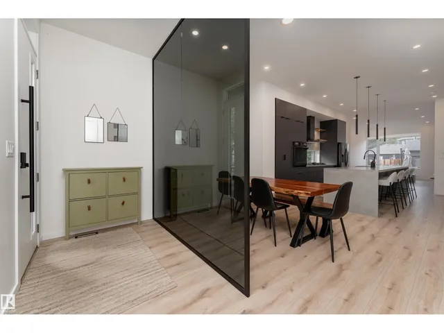 NW NW - 10138 90 ST, Edmonton 5