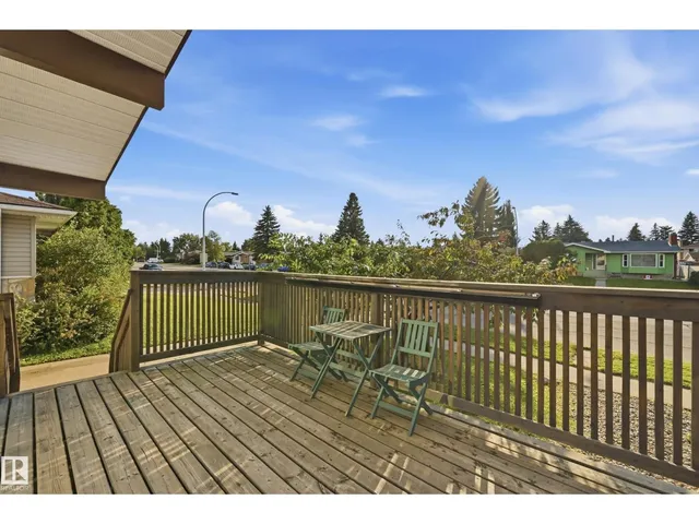 3523 106 ST, Edmonton 2