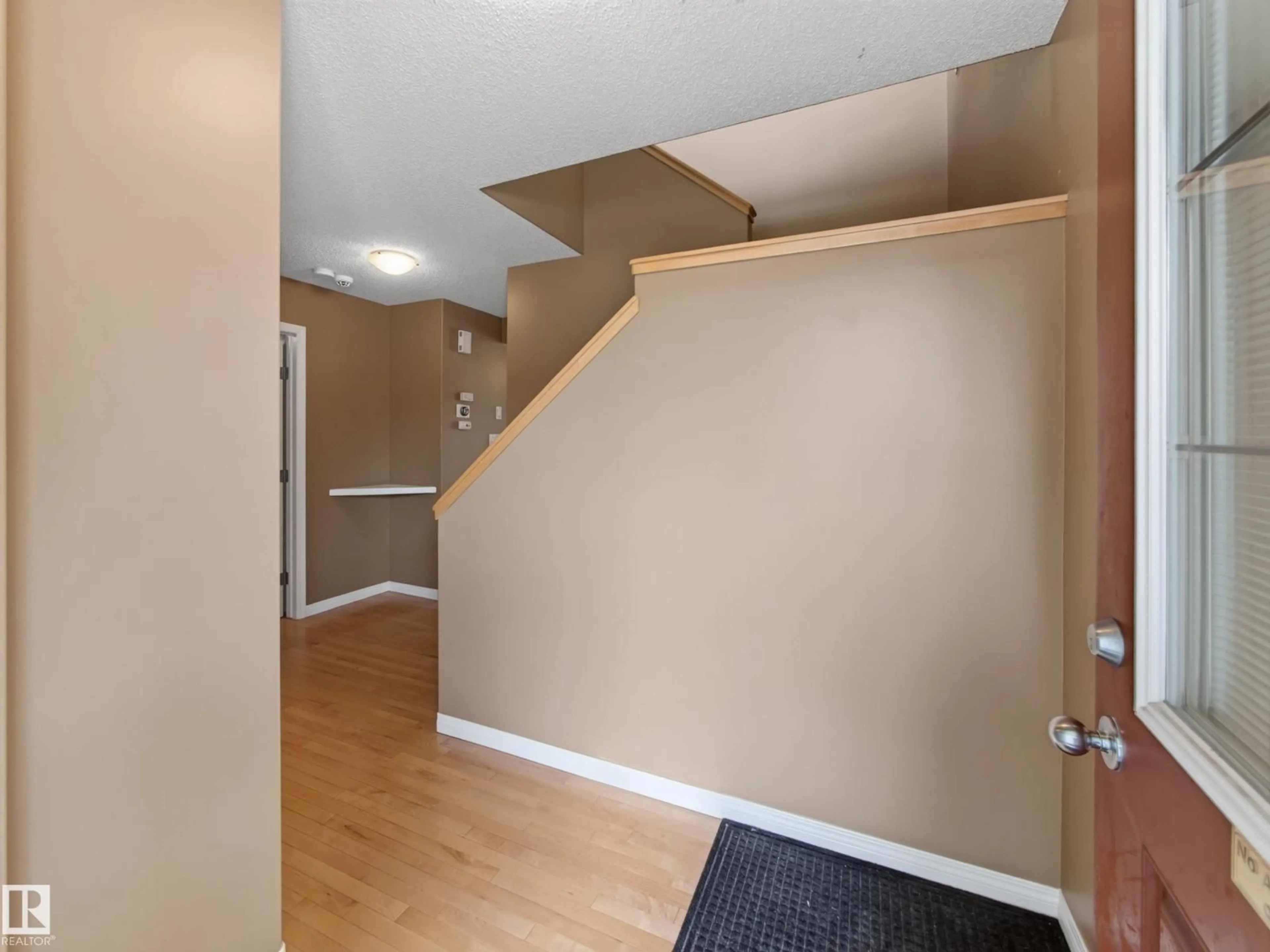 Unknown for 460 CHARLOTTE CR, Sherwood Park Alberta T8H0K7