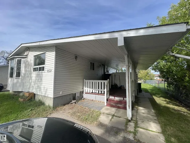 5423 51 AV, Bonnyville Town 2