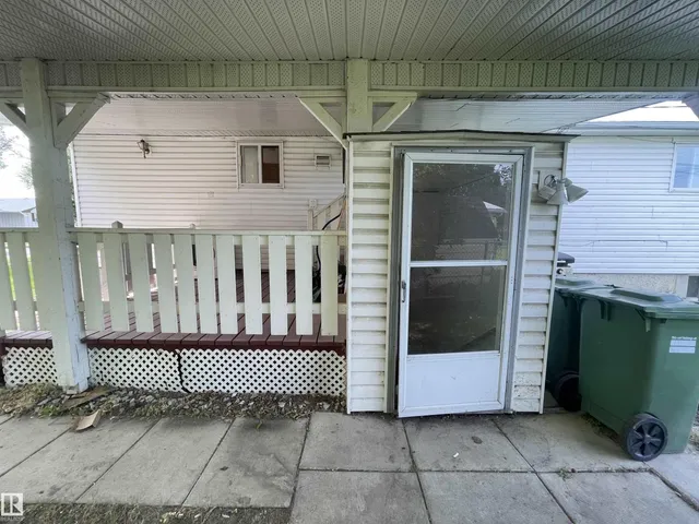 5423 51 AV, Bonnyville Town 4