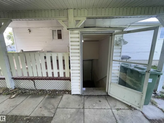 5423 51 AV, Bonnyville Town 5
