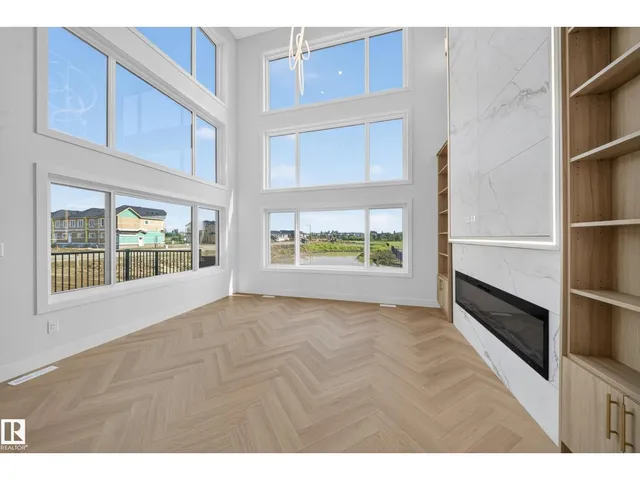 NE - 1604 64 AVE, Rural Leduc County 2