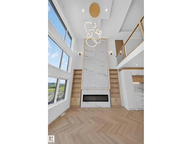 NE - 1604 64 AVE, Rural Leduc County 3