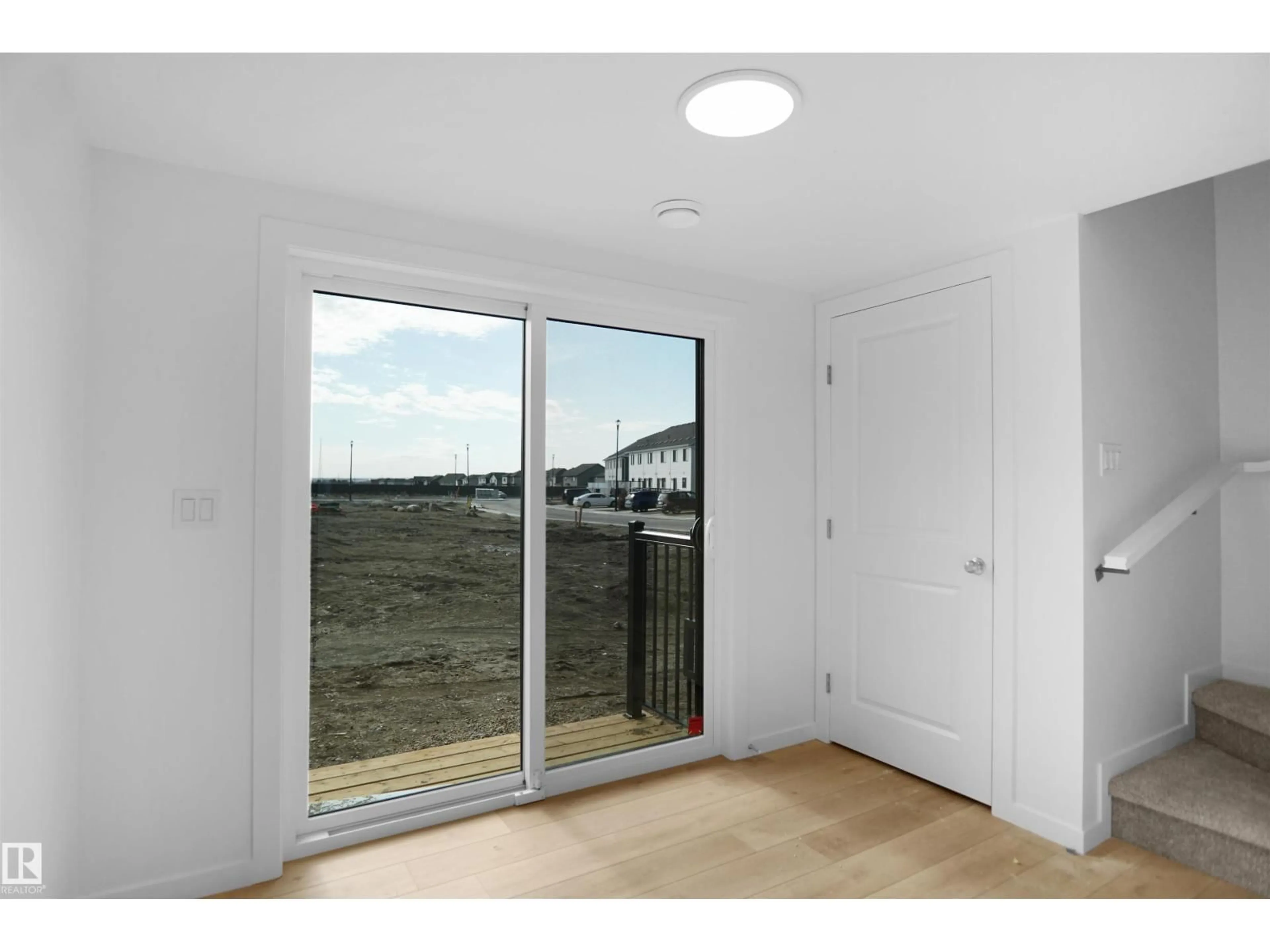 Unknown for #10 - 150 CASHMAN CR, Edmonton Alberta T6W2P6