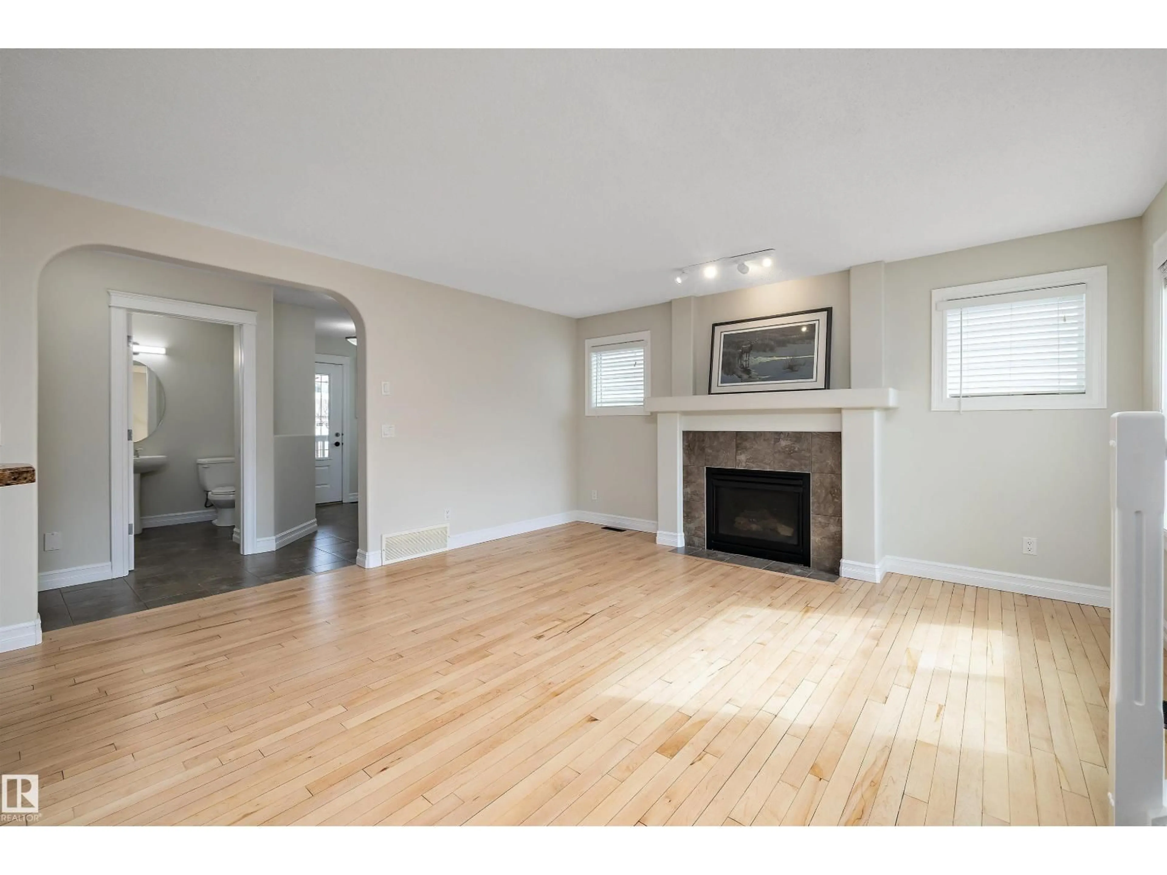A pic of a room for 178 WOODBEND WY, Fort Saskatchewan Alberta T8L4S4