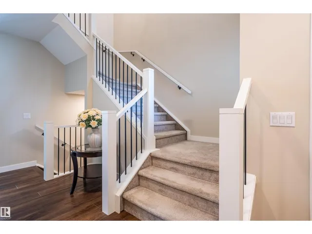 3464 CRAIG LANDING LD, Edmonton 4