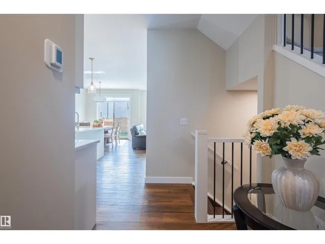 3464 CRAIG LANDING LD, Edmonton 5