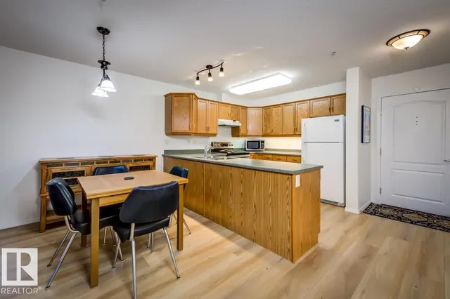 #212 - 8912 156 ST, Edmonton 5
