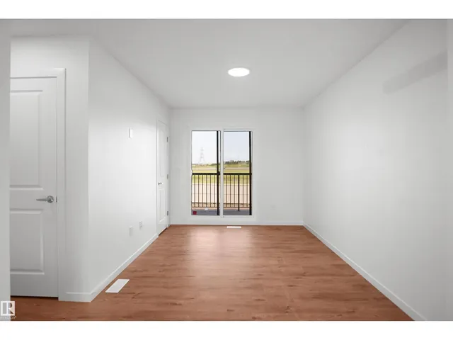 NW - 1429 9 ST, Edmonton 3