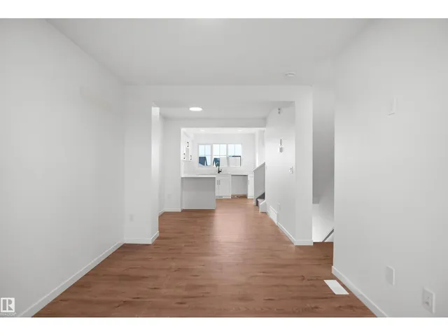 NW - 1429 9 ST, Edmonton 5