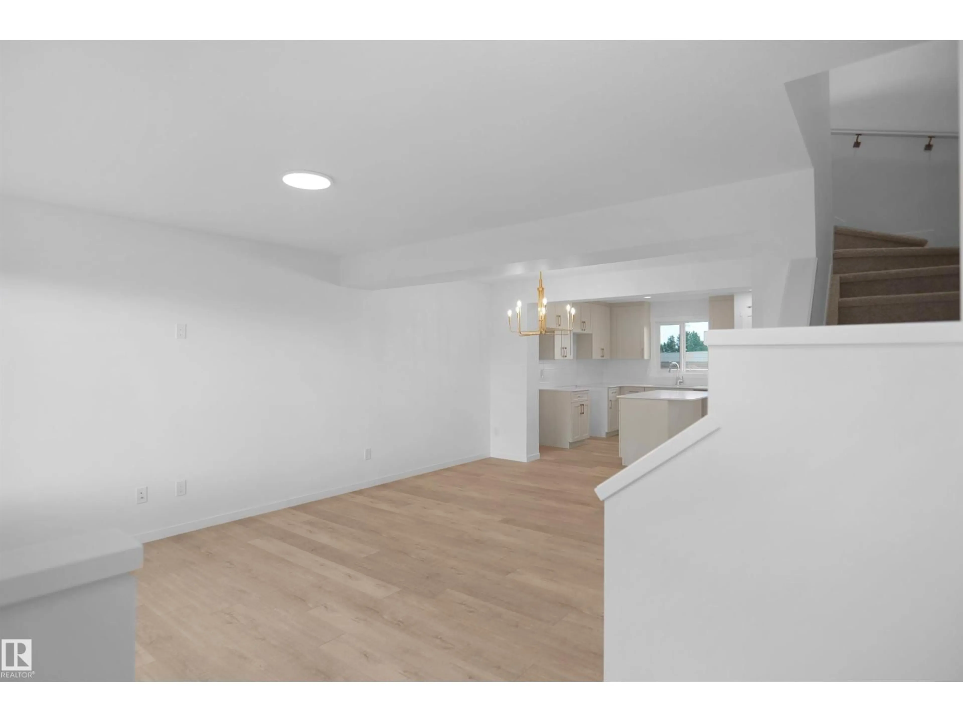 A pic of a room for 423 ASTER DR, Edmonton Alberta T6T2N8