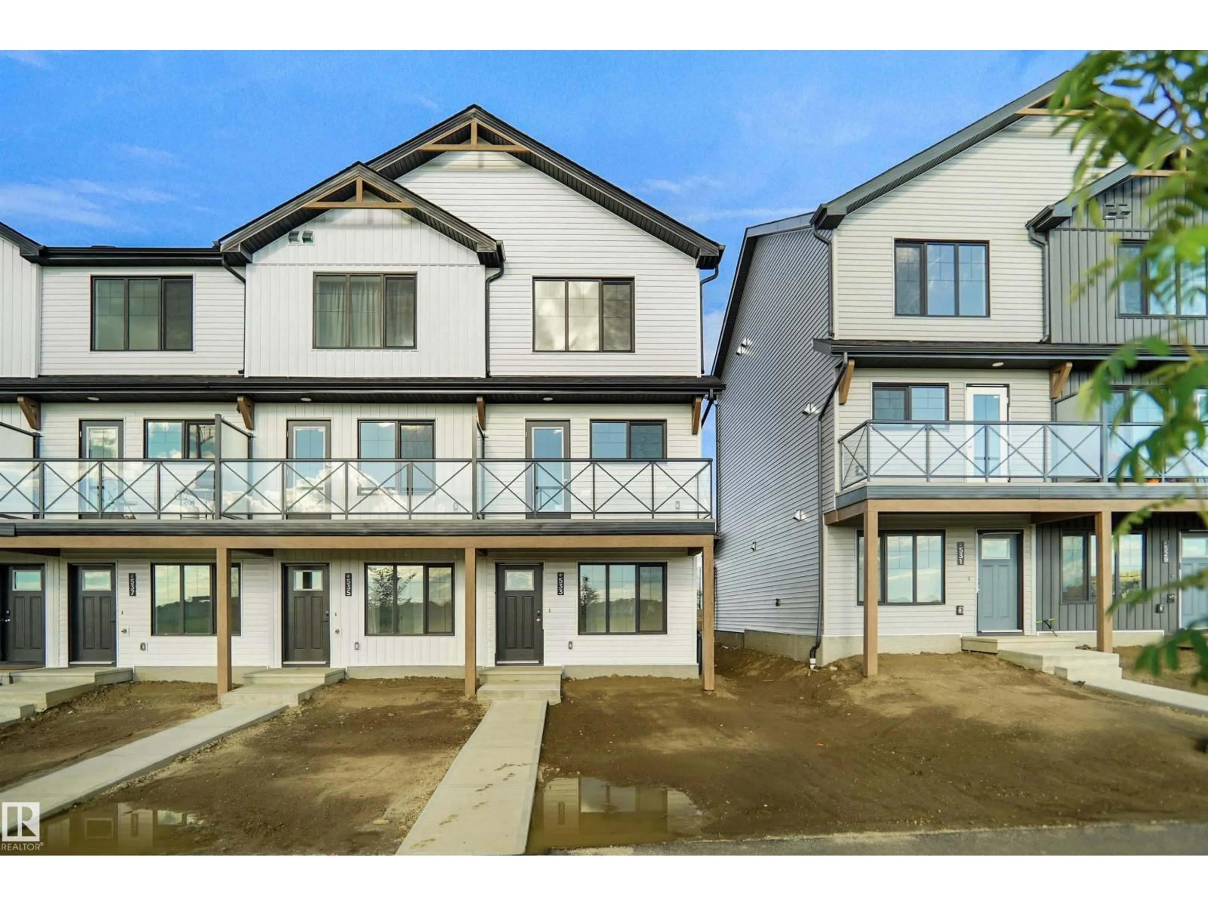 Unknown for 533 ASTER DR, Edmonton Alberta T6T2N8