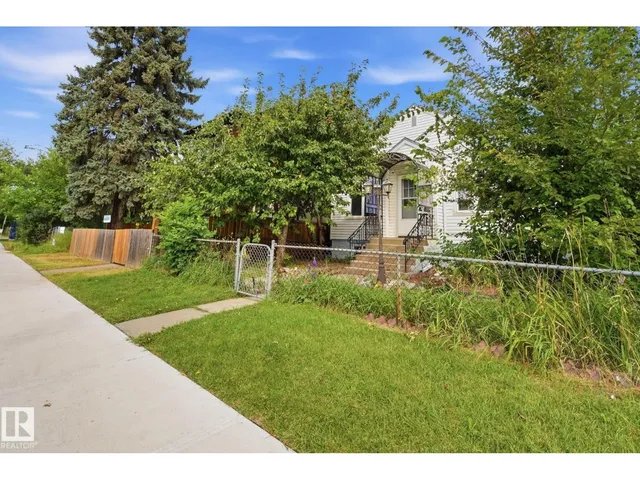 10917 96 ST, Edmonton 3
