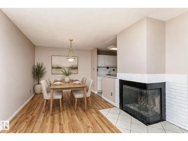 2083 SADDLEBACK RD, Edmonton 5