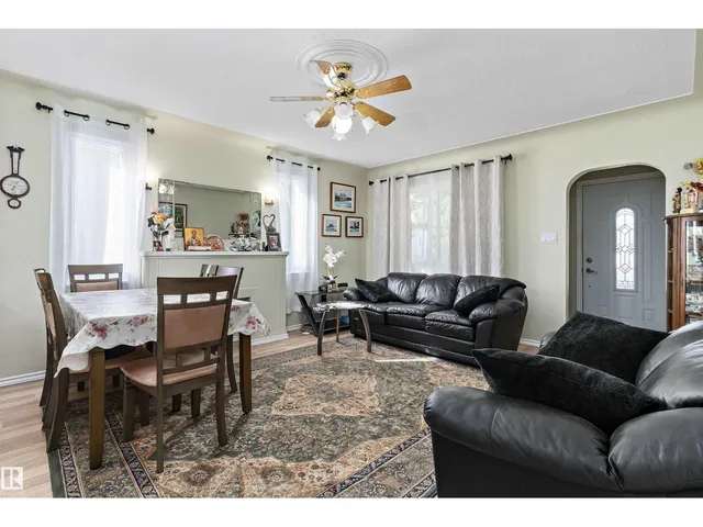 11911 70 ST NW, Edmonton 4