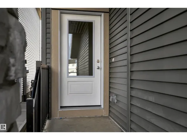 SW - 5439 HAWTHORN RU, Edmonton 4