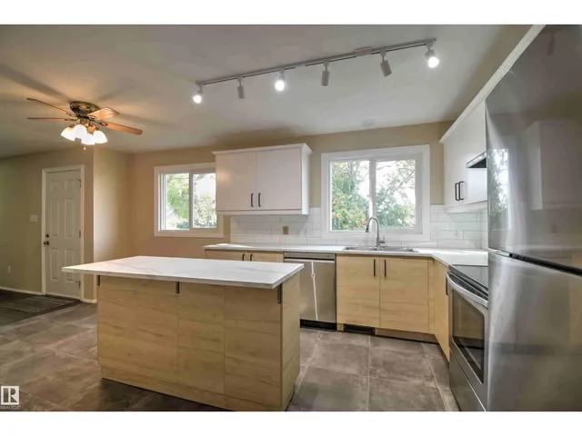 5310 51 AV, St. Paul Town 5