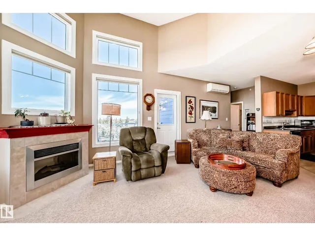 507 - 12111 51 AV, Edmonton 3