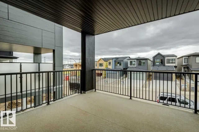 436 31 ST, Edmonton 5