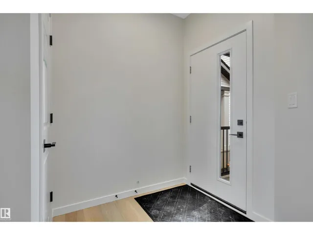 SW - 5441 HAWTHORN RU, Edmonton 5