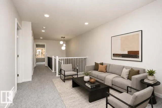 305 LINDEN LO, Leduc 3