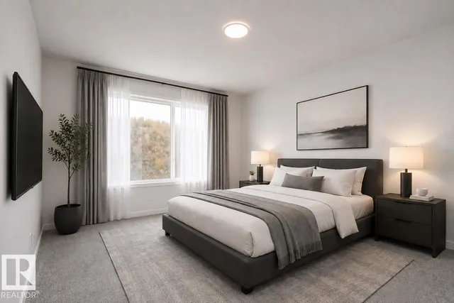 305 LINDEN LO, Leduc 5
