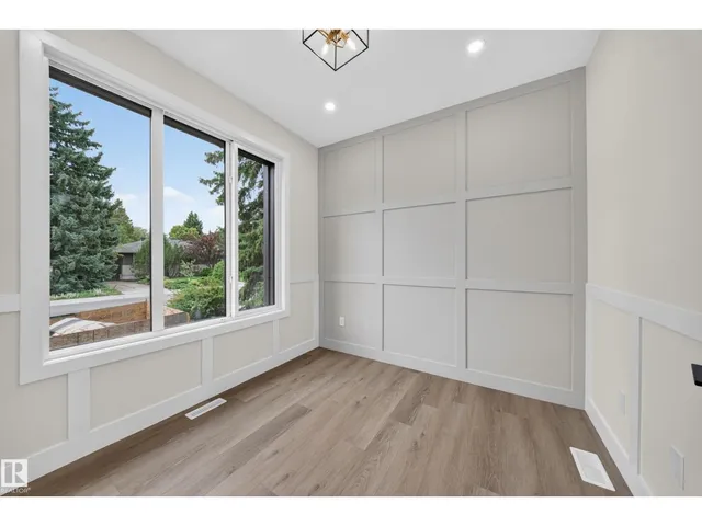 14610 85 AV, Edmonton 3
