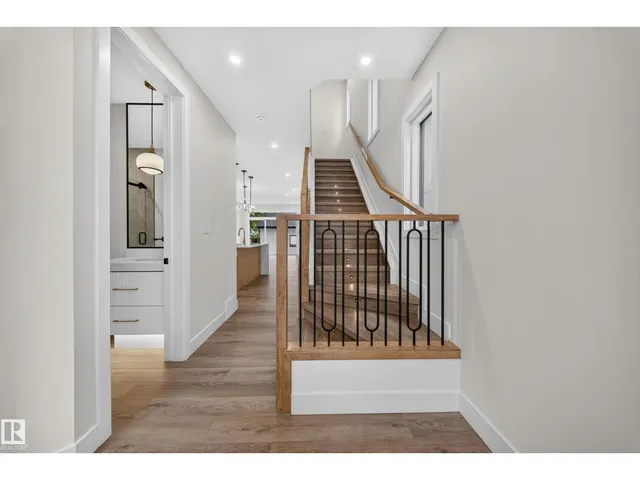 14610 85 AV, Edmonton 4
