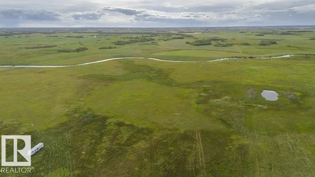 535062 RGE RD 180, Rural Lamont County 4