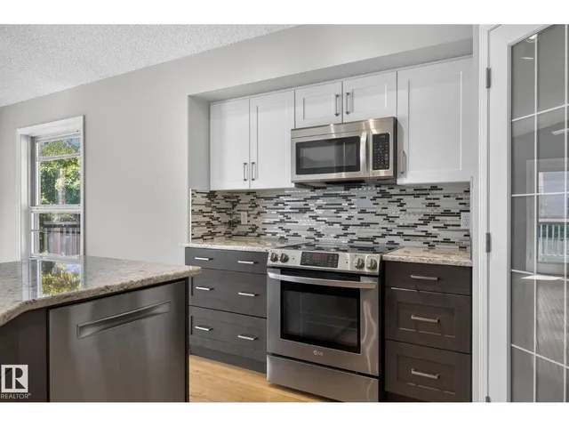 227 WYMAN LN, Edmonton 3