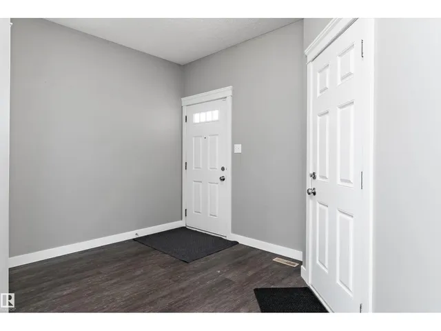 948 MORRIS WY, Leduc 2