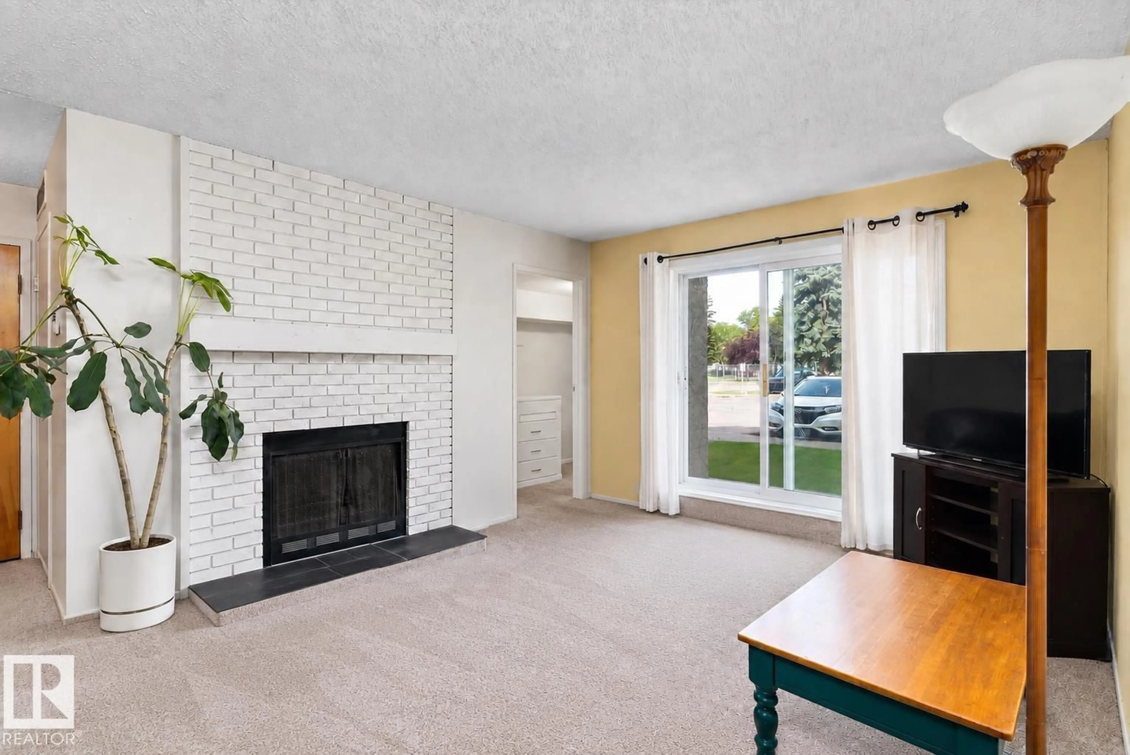 Unknown for 32 - 107 ALPINE PL, St. Albert Alberta T8N3Y2