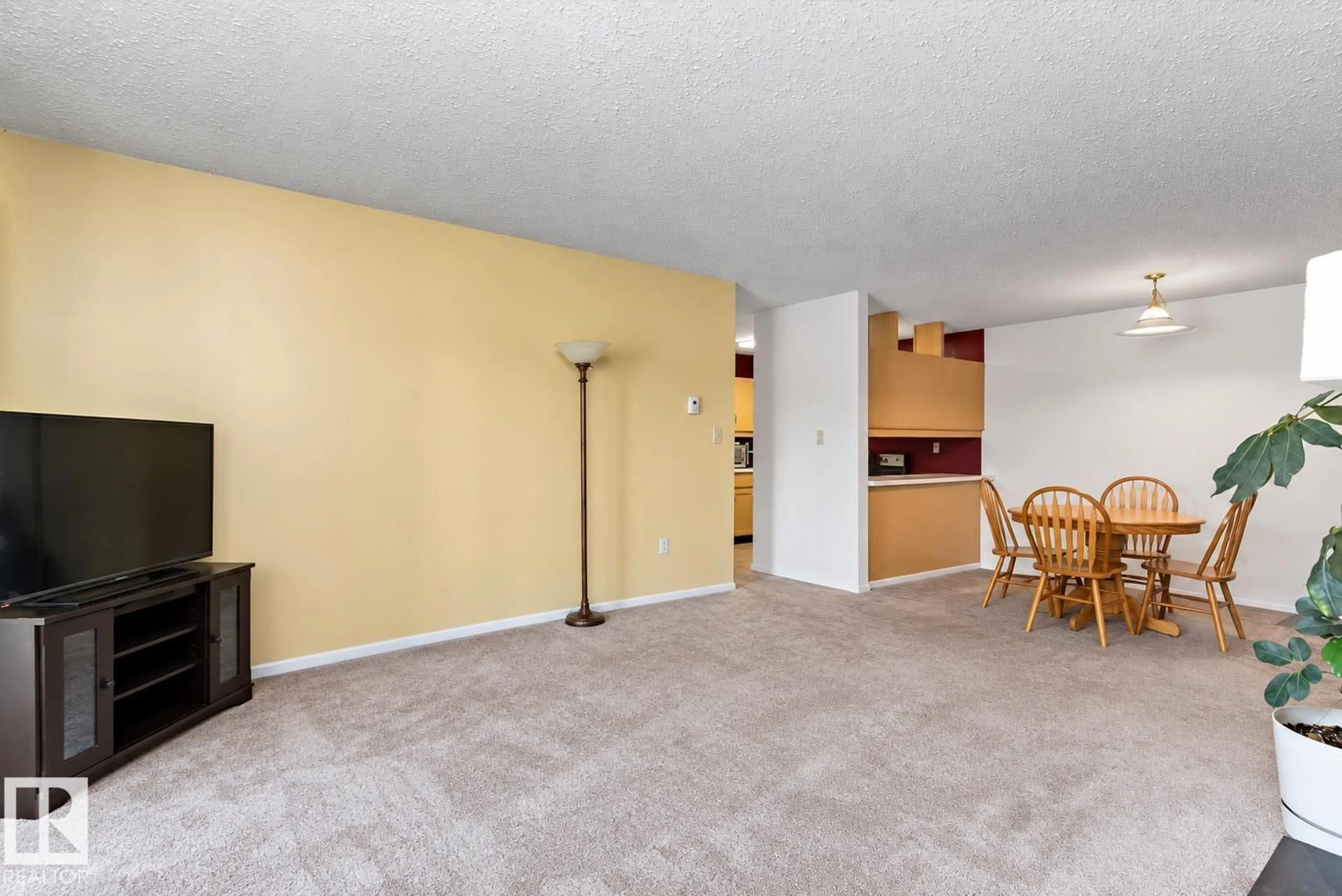 A pic of a room for 32 - 107 ALPINE PL, St. Albert Alberta T8N3Y2