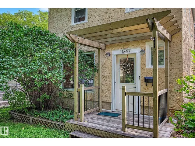 11247 88 ST, Edmonton 2
