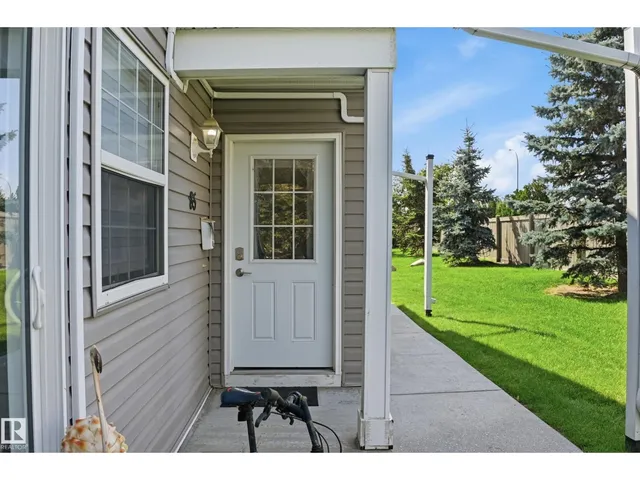 150 - 85 EDWARDS DR, Edmonton 2