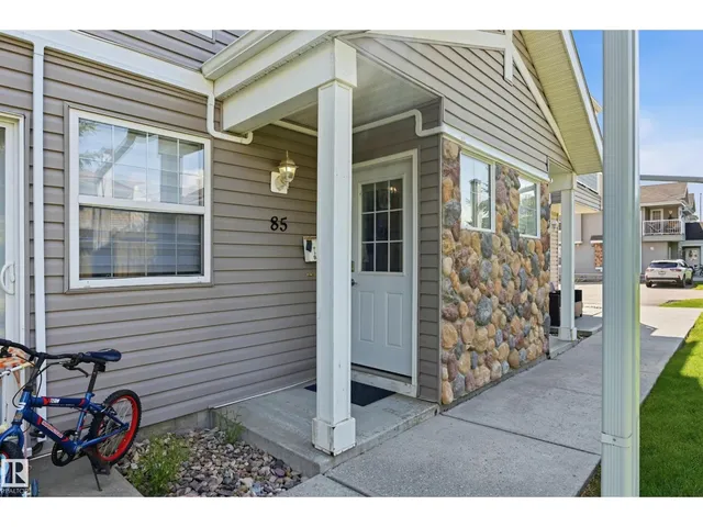 150 - 85 EDWARDS DR, Edmonton 3