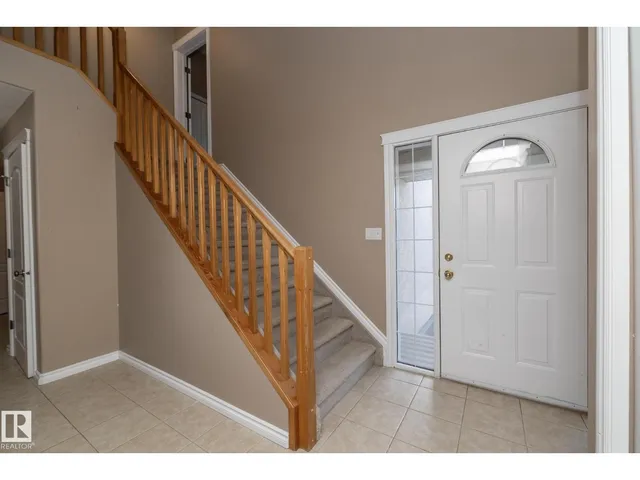 10620 183 AV, Edmonton 3