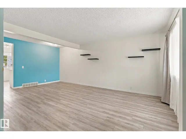 #3 - 18010 98 AV, Edmonton 3