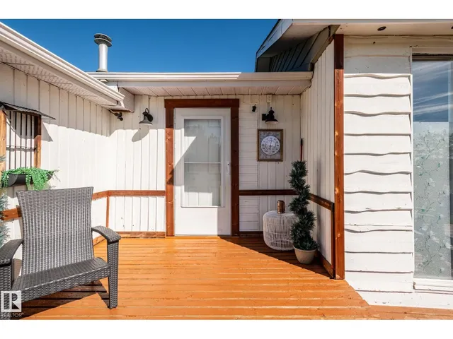 21508 WYE ROAD, Rural Strathcona County 5