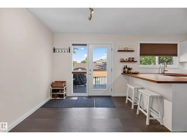 NW - 16531 116 ST, Edmonton 5
