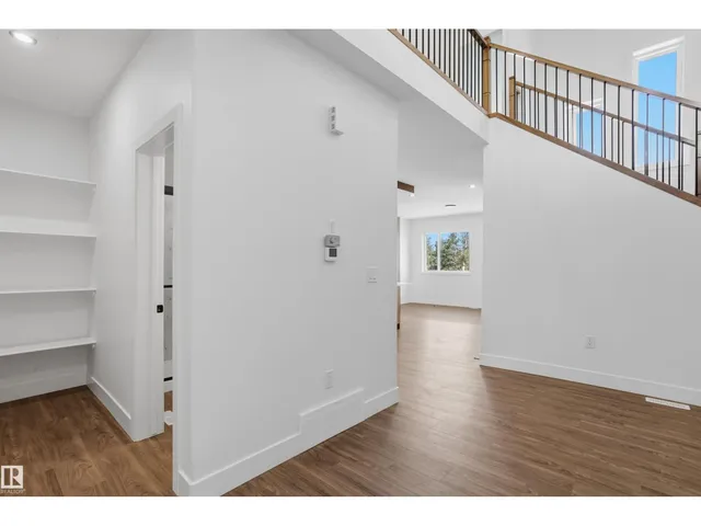 2319 CROSSBILL CO, Edmonton 5