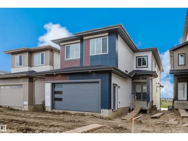 216 21 ST, Edmonton 2