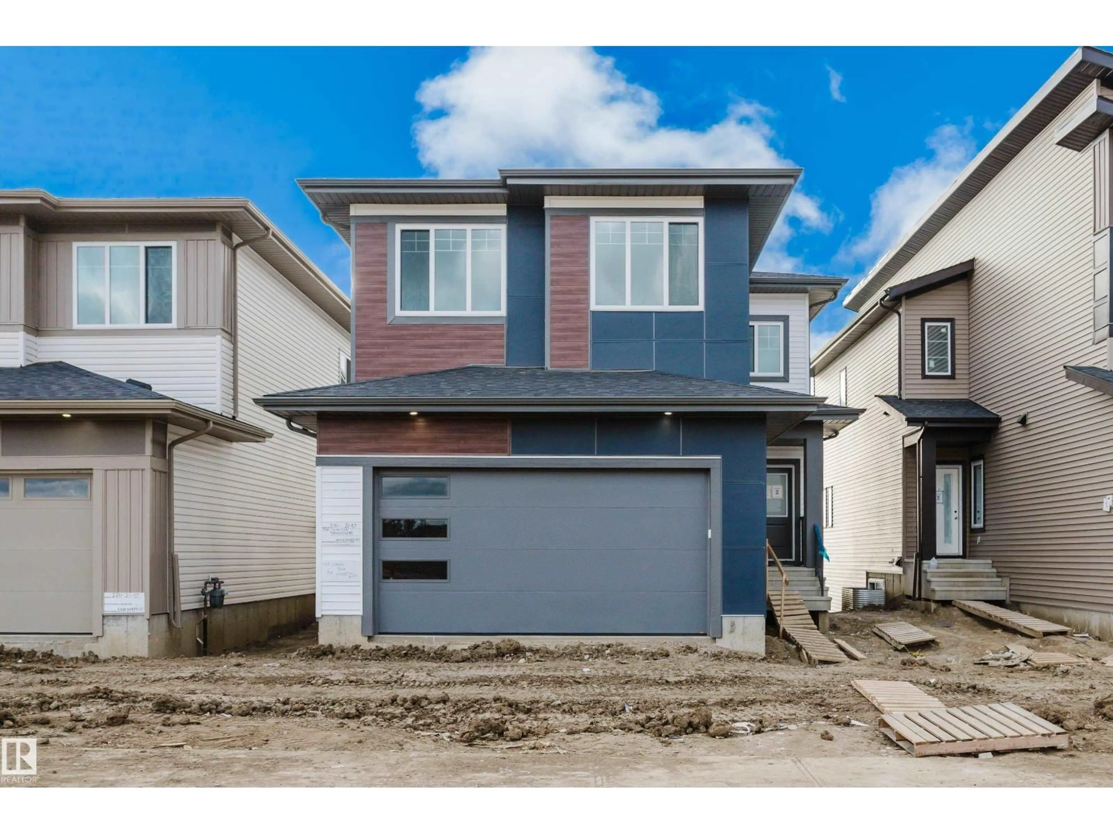 Unknown for 216 21 ST, Edmonton Alberta T6X3C9