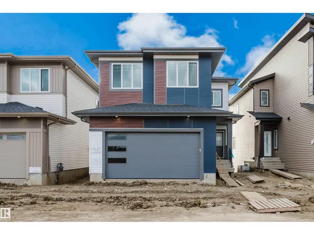 216 21 ST, Edmonton 3