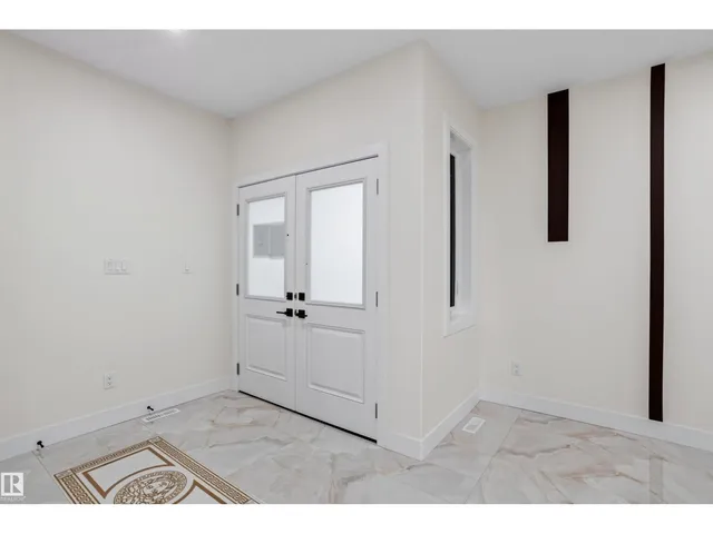 216 21 ST, Edmonton 4