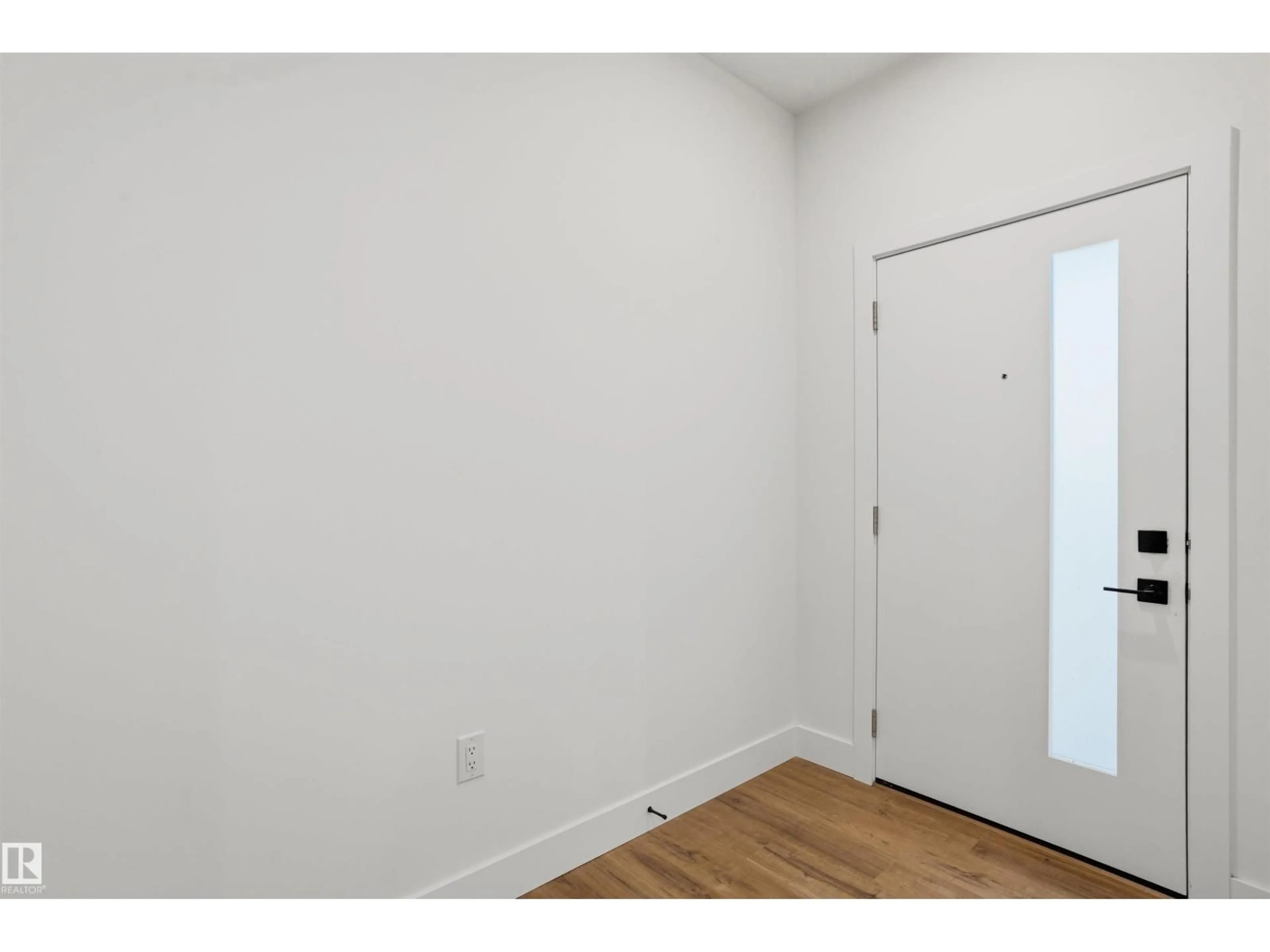 A pic of a room for NW - 2315 CROSSBILL CO, Edmonton Alberta T5S0Y7