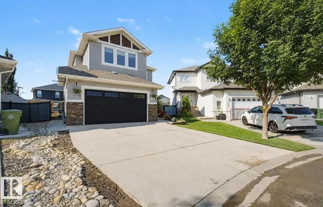 133 BRIDGEPORT, Leduc 2