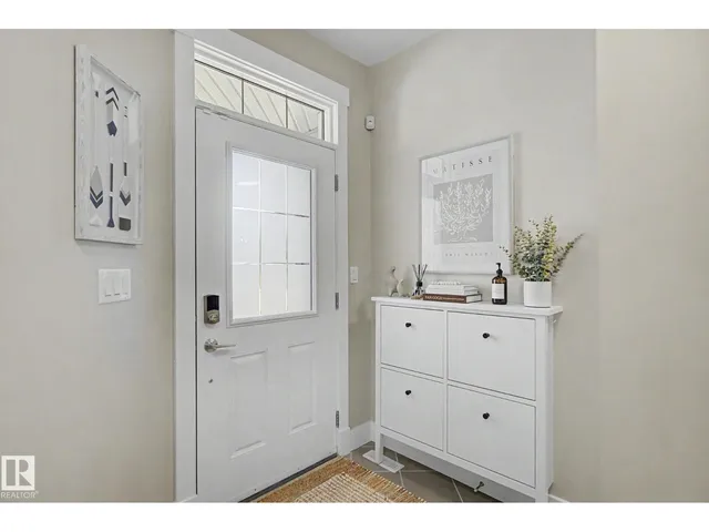 133 BRIDGEPORT, Leduc 5