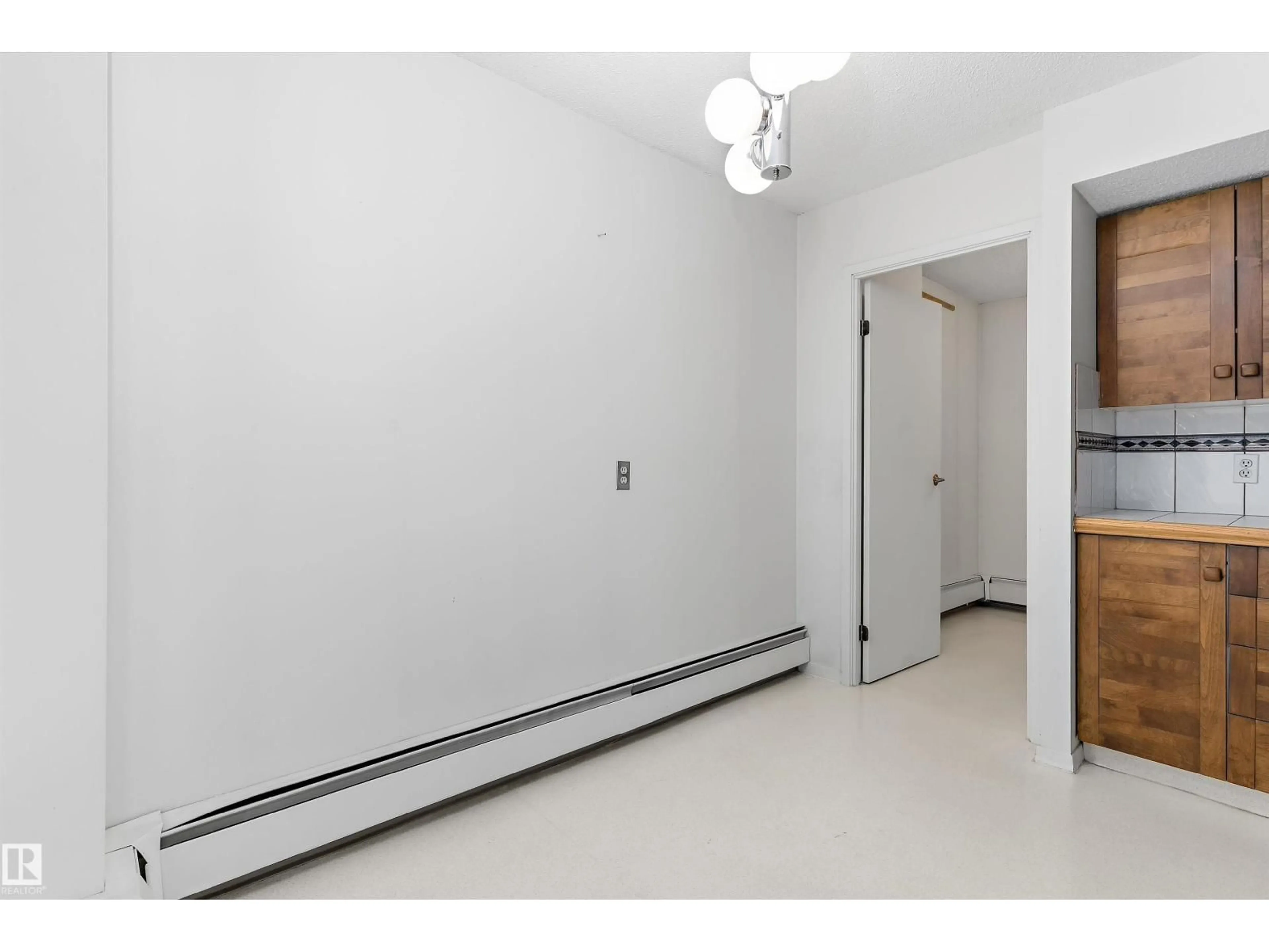 A pic of a room for 8220 - 1201 JASPER AV NW, Edmonton Alberta T5H4B6